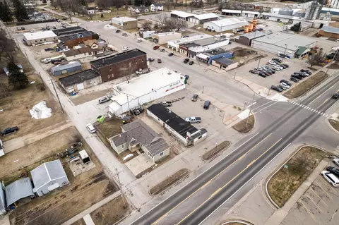 Other - 102 E Maple St, Mcbain, MI 49657 photo 5 of 5