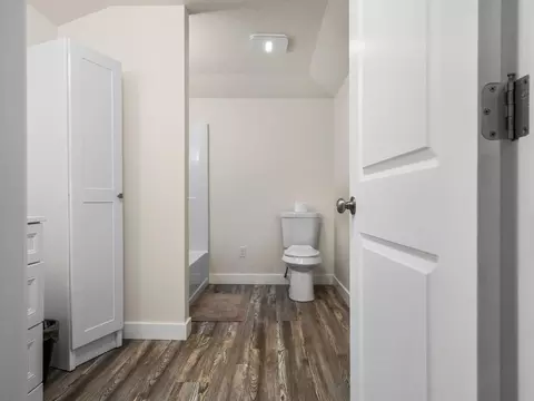 Bath - 102 E Maple St, Mcbain, MI 49657 photo 2 of 3
