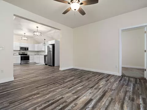 Other - 102 E Maple St, Mcbain, MI 49657 photo 1 of 5