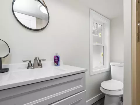Bath - 102 E Maple St, Mcbain, MI 49657 photo 3 of 3