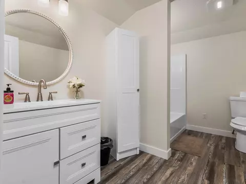 Bath - 102 E Maple St, Mcbain, MI 49657 photo 1 of 3