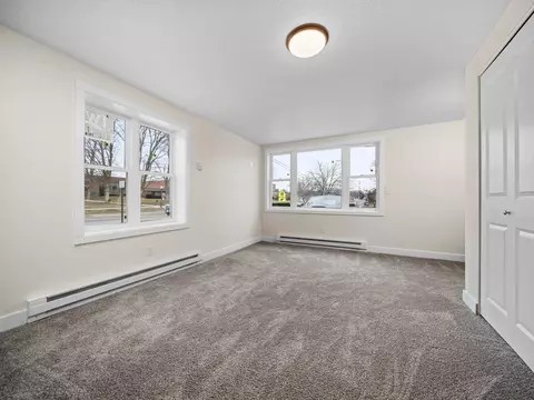 Other - 102 E Maple St, Mcbain, MI 49657 photo 3 of 5