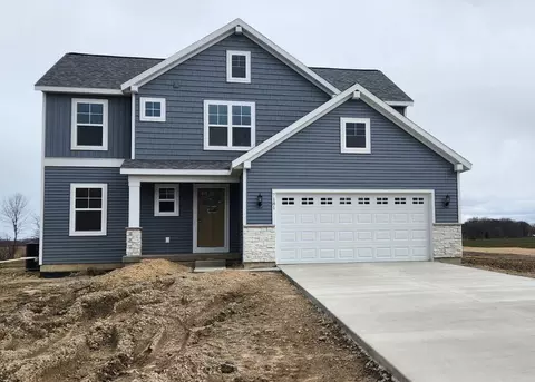 7181 Point Betsie Dr, South Haven, MI 49090