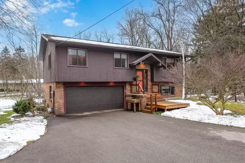 3000 Parkview Ave, Kalamazoo, MI 49008