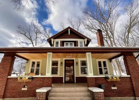 2631 Central Ave SW, Wyoming, MI 49519