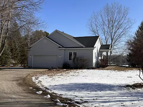 655 Krystal Kove, Grand Rapids, MI 49544