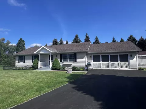14557 Tammy Ann Cir, Battle Creek, MI 49014