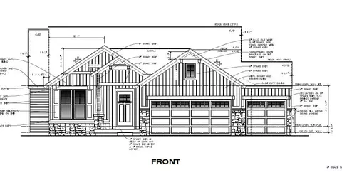 1722 Portadown Rd, Byron Center, MI 49315