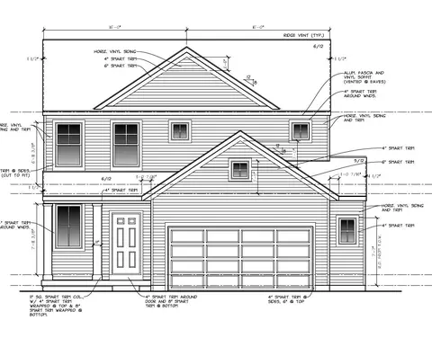 1744 Portadown Rd, Byron Center, MI 49315