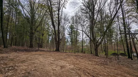 v/l e kissing oaks trail, Custer, MI 49405