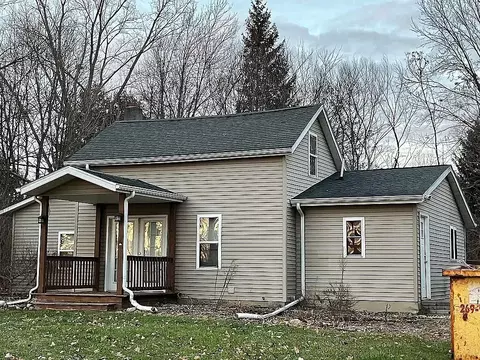 21537 J Dr S, Homer, MI 49245