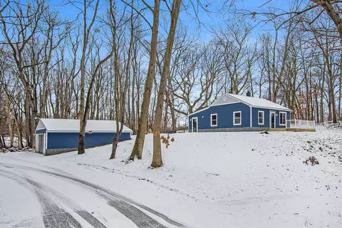 334 Chicago Ave, Kalamazoo, MI 49048
