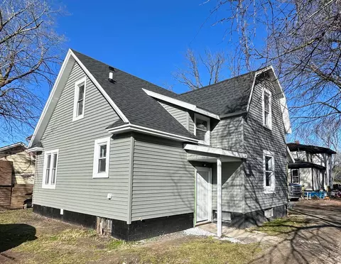 1010 Fenwick Pl, Kalamazoo, MI 49001