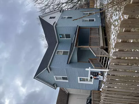 365 N Perry St, Pontiac, MI 48342