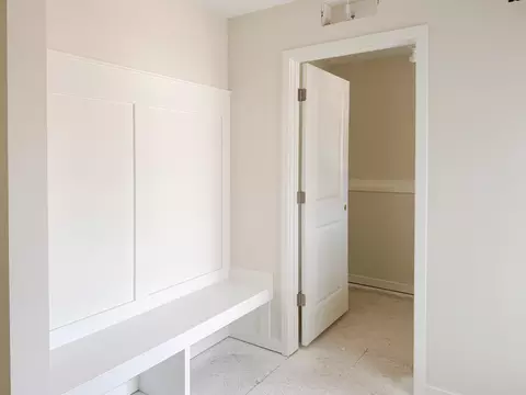 15124 Kingfisher Way, Grand Haven, MI 49417
