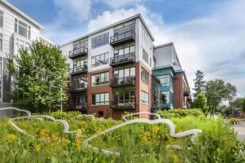 410 N 1st St #104, Ann Arbor, MI 48103