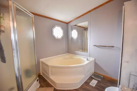 Bath - 811 Kinter Rd, Bronson, MI 49028 photo 2 of 3
