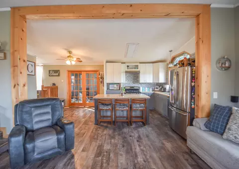 Other - 811 Kinter Rd, Bronson, MI 49028 photo 1 of 4