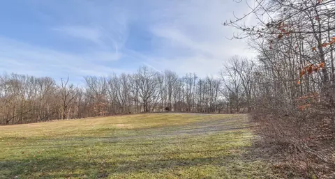 Exterior - 811 Kinter Rd, Bronson, MI 49028 photo 6 of 9