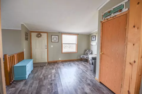 Other - 811 Kinter Rd, Bronson, MI 49028 photo 2 of 4