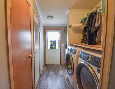 Other - 811 Kinter Rd, Bronson, MI 49028 photo 3 of 4