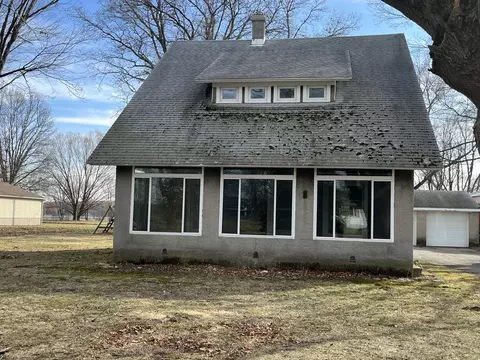7877 W D Ave, Kalamazoo, MI 49009