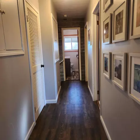 Entry Way - 14043 Chandler Rd, Bath, MI 48808 photo 5 of 7