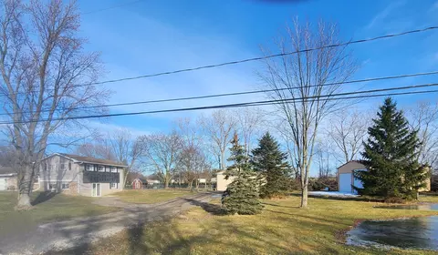 View/Area - 14043 Chandler Rd, Bath, MI 48808 photo 2 of 2