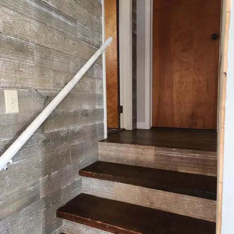 Entry Way - 14043 Chandler Rd, Bath, MI 48808 photo 3 of 7