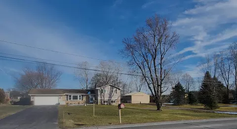View/Area - 14043 Chandler Rd, Bath, MI 48808 photo 1 of 2