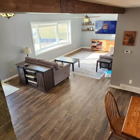 Other - 14043 Chandler Rd, Bath, MI 48808 photo 2 of 4