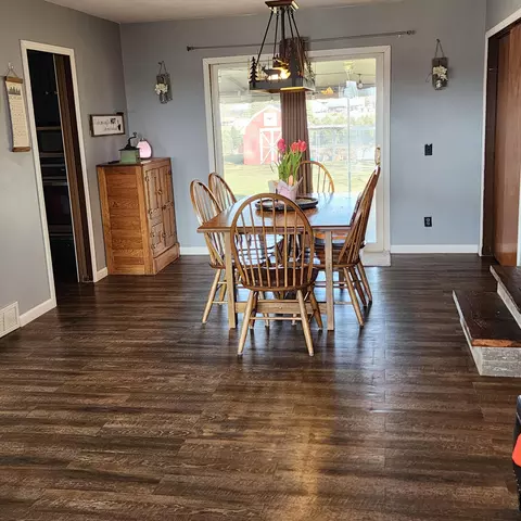 Dining - 14043 Chandler Rd, Bath, MI 48808 photo 1 of 4