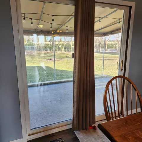 Dining - 14043 Chandler Rd, Bath, MI 48808 photo 4 of 4