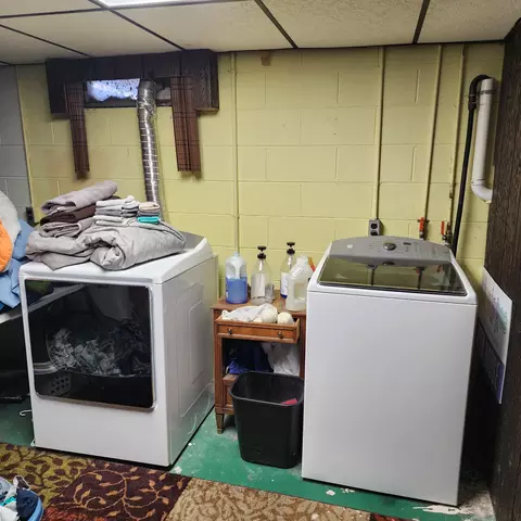 Other - 14043 Chandler Rd, Bath, MI 48808 photo 3 of 4