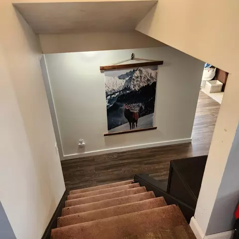 Entry Way - 14043 Chandler Rd, Bath, MI 48808 photo 1 of 7