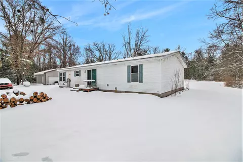 48 N Locust Ave, White Cloud, MI 49349 photo 10