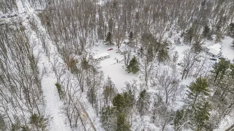 48 N Locust Ave, White Cloud, MI 49349 photo 8