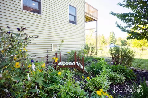 Exterior - 6353 E M-20, Hesperia, MI 49421 photo 7 of 15