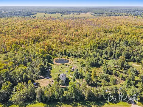 View/Area - 6353 E M-20, Hesperia, MI 49421 photo 6 of 11