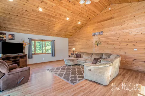 Other - 6353 E M-20, Hesperia, MI 49421 photo 3 of 7