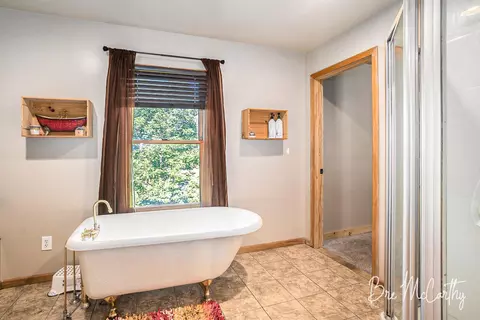 Bath - 6353 E M-20, Hesperia, MI 49421 photo 2 of 4