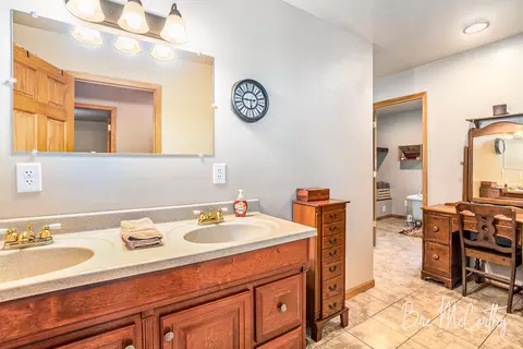 Bath - 6353 E M-20, Hesperia, MI 49421 photo 1 of 4