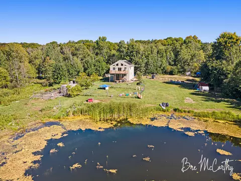View/Area - 6353 E M-20, Hesperia, MI 49421 photo 2 of 11