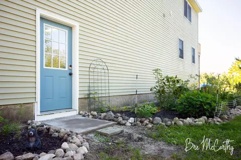 Exterior - 6353 E M-20, Hesperia, MI 49421 photo 6 of 15