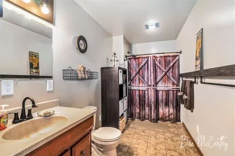 Bath - 6353 E M-20, Hesperia, MI 49421 photo 3 of 4