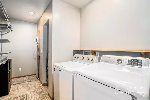 Other - 6353 E M-20, Hesperia, MI 49421 photo 5 of 7