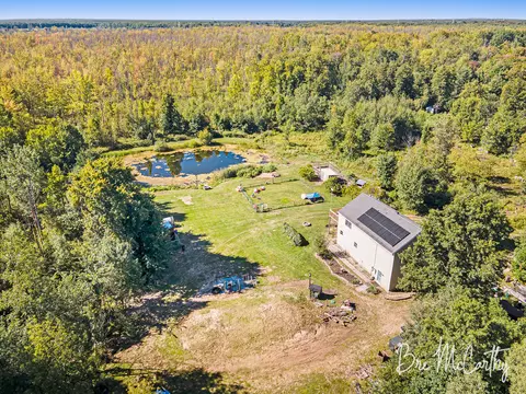 View/Area - 6353 E M-20, Hesperia, MI 49421 photo 5 of 11