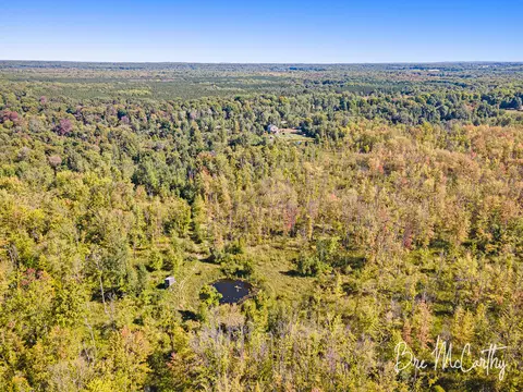 View/Area - 6353 E M-20, Hesperia, MI 49421 photo 3 of 11