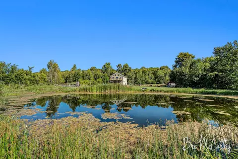 View/Area - 6353 E M-20, Hesperia, MI 49421 photo 4 of 11
