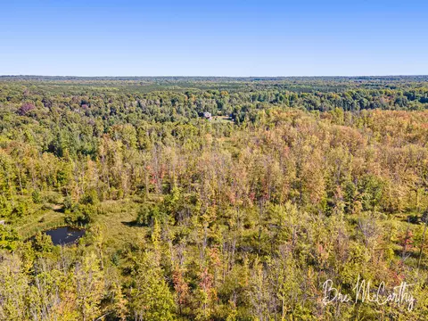 View/Area - 6353 E M-20, Hesperia, MI 49421 photo 9 of 11